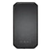 Baseus Super Energy Car Jump Starter 10000mAh 1000A USB (black) - Jump starters<<<Car accessories<<<InnproXML&&&Cell