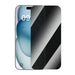 Baseus Superior privacy glass for iPhone 15 Plus - For smartphones<<<Tempered glass and screen protectors<<<GSM