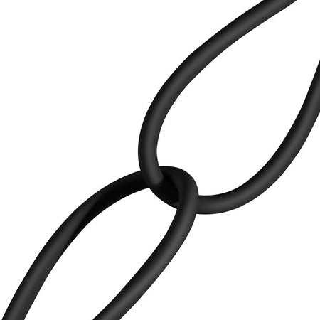 Baseus Superior Series Cable USB-C to USB-C 100W 1m (black) - USB-C to USB-C<<<USB cables<<<GSM
