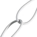 Baseus Superior Series Cable USB-C to USB-C 100W 2m (white) - USB-C to USB-C<<<USB cables<<<GSM