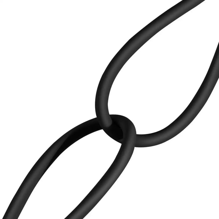 Baseus Superior Series Cable USB-C to iP 20W PD 2m (black) - USB-C to Lightning<<<USB cables<<<GSM