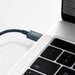 Baseus Superior Series Cable USB-C to iP 20W PD 2m (blue) - USB-C to Lightning<<<USB cables<<<GSM