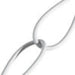 Baseus Superior Series Cable USB-C to Lightning 20W PD 0,25m (white) - USB-C to Lightning<<<USB cables<<<GSM