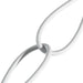 Baseus Superior Series Cable USB-C to Lightning 20W PD 0,25m (white) - USB-C to Lightning<<<USB cables<<<GSM