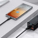 Baseus Superior Series Cable USB to USB-C 65W PD 2m (black) - Type-C cable<<<Accessories<<<Основна<<<DunaXML&&&USB