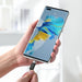 Baseus Superior Series Cable USB to USB-C 66W 1m (black) - USB to USB-C<<<USB cables<<<GSM