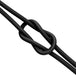 Baseus Superior Series Cable USB to USB-C 66W 1m (black) - USB to USB-C<<<USB cables<<<GSM