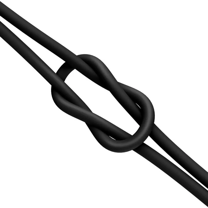 Baseus Superior Series Cable USB to USB-C 66W 1m (black) - USB to USB-C<<<USB cables<<<GSM