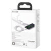 Baseus Superior Series Cable USB to USB-C 66W 1m (white) - USB to USB-C<<<USB cables<<<GSM