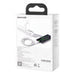 Baseus Superior Series Cable USB to USB-C 66W 1m (white) - USB to USB-C<<<USB cables<<<GSM