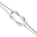 Baseus Superior Series Cable USB to USB-C 66W 1m (white) - USB to USB-C<<<USB cables<<<GSM