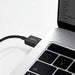 Baseus Superior Series Cable USB to USB-C 66W 2m (black) - USB to USB-C<<<USB cables<<<GSM