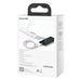 Baseus Superior Series Cable USB to USB-C 66W 2m (white) - USB to USB-C<<<USB cables<<<GSM