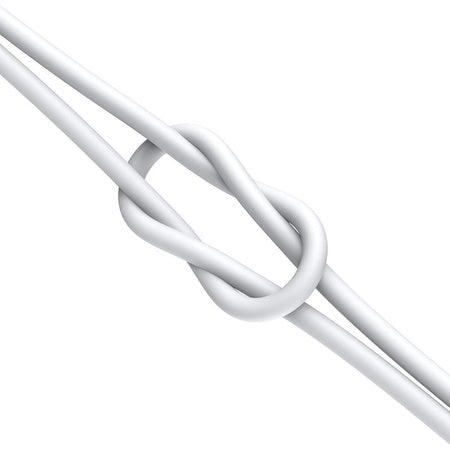 Baseus Superior Series Cable USB to USB-C 66W 2m (white) - USB to USB-C<<<USB cables<<<GSM