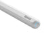 Baseus Tablet Tool Active Stylus Pen Wireless Charging with LED Indicator + Active Replaceable Tip for iPad White