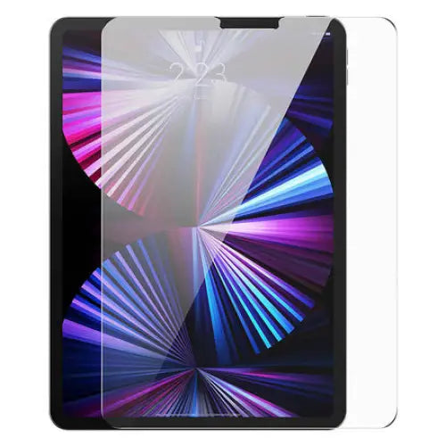 Baseus Tempered Glass 0.3mm for iPad Pro 12.9’’ - For tablets<<<Tempered glass and screen protectors<<<GSM