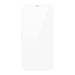 Baseus Tempered Glass Transparent 0.3mm (6.1inch) for iPhone 12/12 Pro (2pcs) - For smartphones<<<Tempered glass