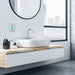 Baseus Tulip A1 odor purifier white (ACYX000002) - Smart home<<<HurtelXML