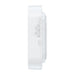 Baseus Tulip A1 odor purifier white (ACYX000002) - Smart home<<<HurtelXML