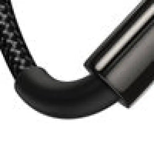 Baseus Tungsten Gold Cable USB to USB-C 100W 2m (black) - USB cables<<<Cables<<<IT Accessories<<<InnproXML&&&Cell phone