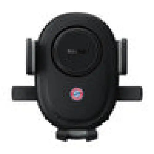 Baseus UltraControl Car Holder (black) Bayern Edition - Phone holders<<<Car accessories<<<InnproXML