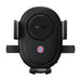 Baseus UltraControl Car Holder (black) Bayern Edition - Phone holders<<<Car accessories<<<InnproXML
