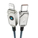 Baseus Unbreakable USB C to iP cable 1 m 20 W White - USB cablesAKG-KAB<<<GSM accessoriesAKG<<<ActionPL