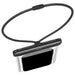 Baseus Universal waterproof case Let`s go Slip Cover Grey + Black - За смартфон / таблет<<<Аксесоари<<<MediaTrade