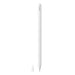 Baseus wireless active stylus + replaceable tip white (SXBC020002) - Cell phone stylus pen<<<HurtelXML&&&iPad