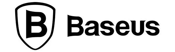 Baseus Wireless Charger Gravity Ventilation Car Holder + Qi Wireless Charger black (WXYL-01) - Cell phone