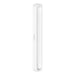 Baseus Wireless charging case for Smooth Writing Stylus (white) - Tablet styluses<<<GSM Accessories<<<InnproXML&&&Cell