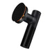 Baseus wireless electric polisher (black) - Car washers<<<Washing and cleaning<<<Car accessories<<<InnproXML&&&Other