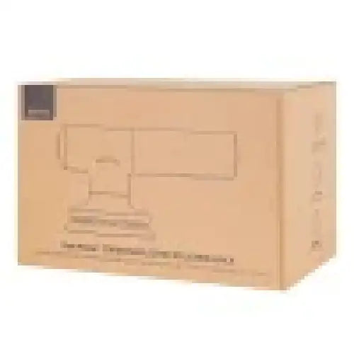 Baseus wireless electric polisher (black) - Car washers<<<Washing and cleaning<<<Car accessories<<<InnproXML&&&Other