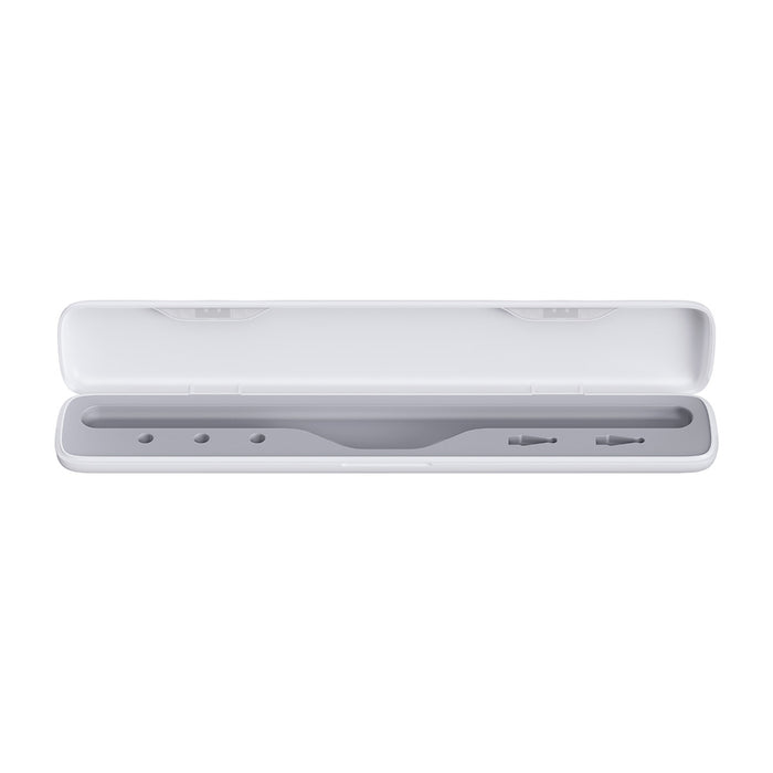 Stylus case for the Baseus Smooth Writing 2 tablet - white