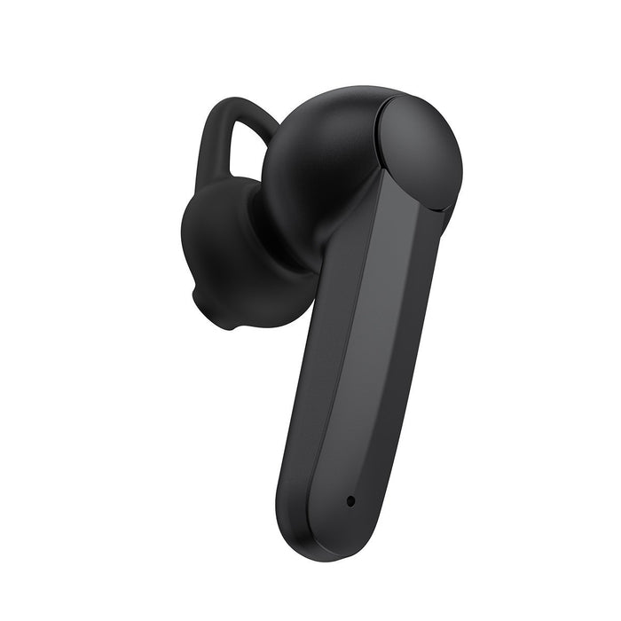 Baseus Bluetooth headset Encok Vehicle-mounted A05 Black