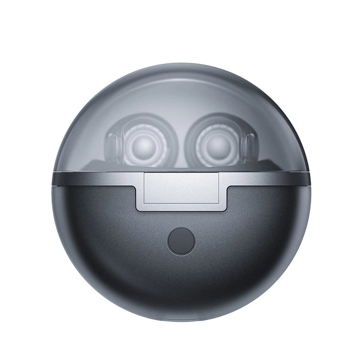 Baseus Bowie E5 TWS Wireless Headphones - Black