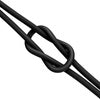 Baseus Superior Series Cable USB to USB-C, 66W, 2m (black)