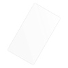 Tempered Glass Baseus Crystal 0.3mm for Tesla model X/S 17''