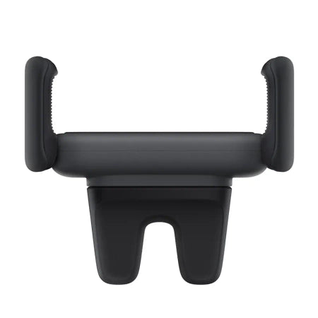 Baseus Steel Cannon 2 Car holder to Ventilation Grid (black)