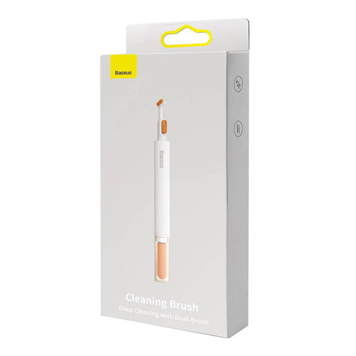 Baseus Cleaning Brush (white)