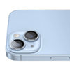 Baseus Lens Protector for iPhone 14/14 Plus