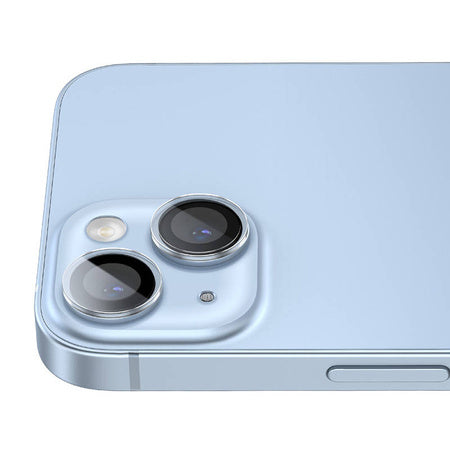 Baseus Lens Protector for iPhone 14/14 Plus