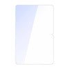 Baseus Crystal Tempered Glass 0.3mm for tablet Huawei MatePad Pro 12.6"
