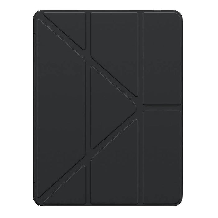 Protective case Baseus Minimalist for iPad Pro (2018/2020/2021/2022) 11-inch (black)