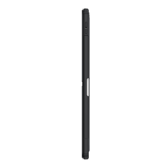 Protective case Baseus Minimalist for iPad Pro (2018/2020/2021/2022) 11-inch (black)