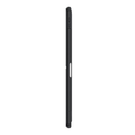 Protective case Baseus Minimalist for iPad Pro (2018/2020/2021/2022) 11-inch (black)