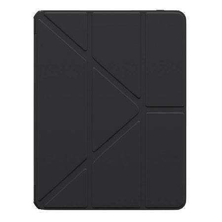 Protective case Baseus Minimalist for iPad Pro (2018/2020/2021/2022) 11-inch (black)