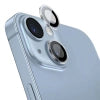 Lens Protector Baseus for iPhone 14/14 Plus