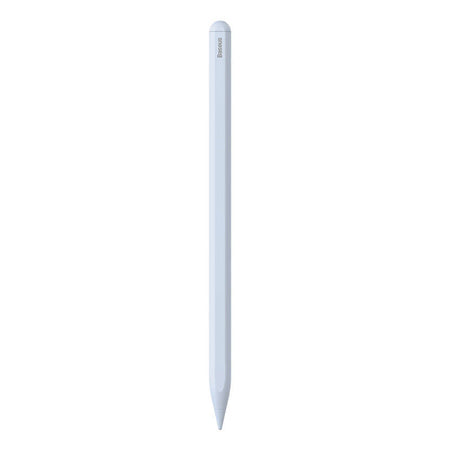 Baseus Smooth Writing 2 Stylus Pen (blue)