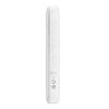 Powerbank Baseus Comet 10000mAh, 22.5W (white)
